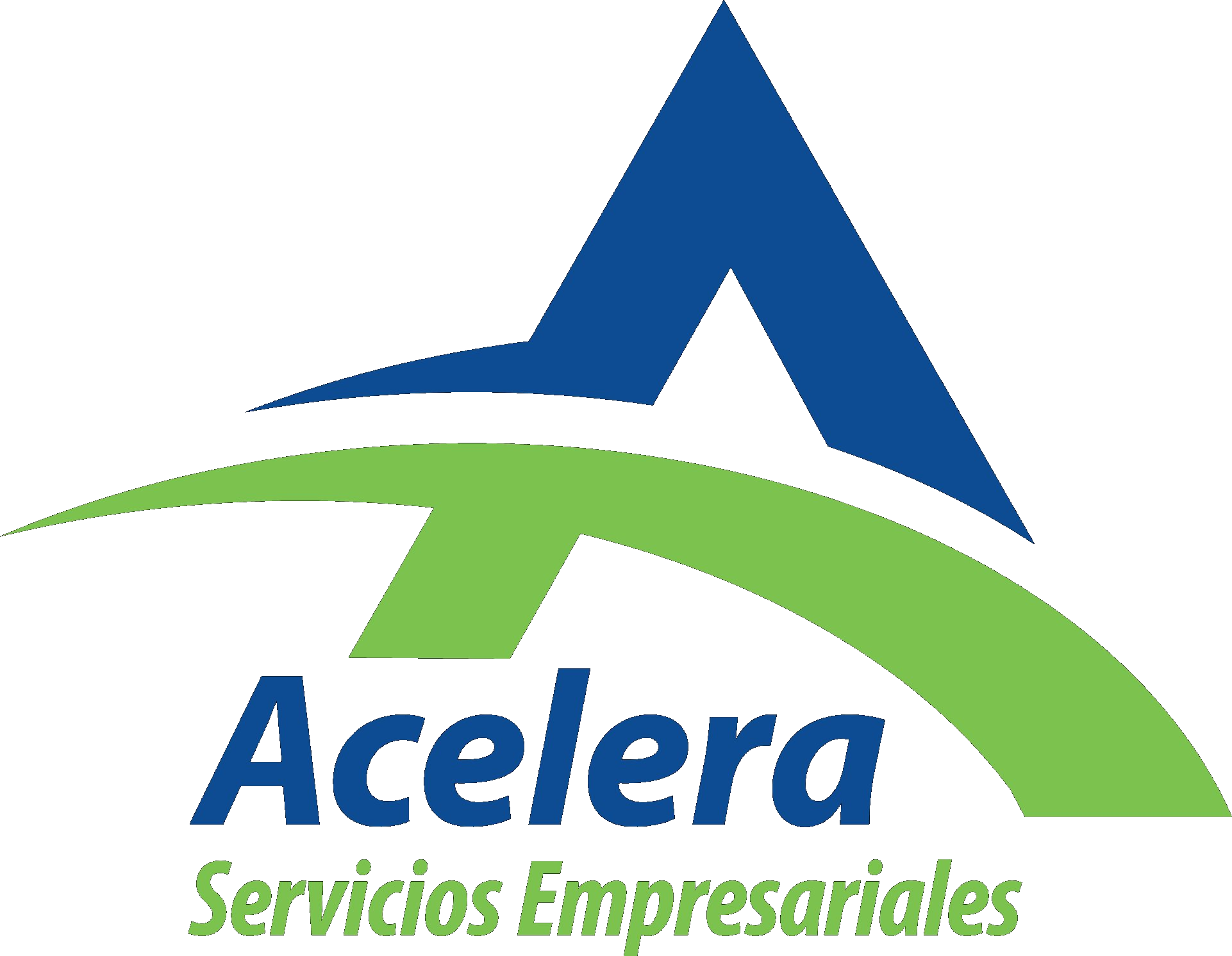 Acelera Capital
