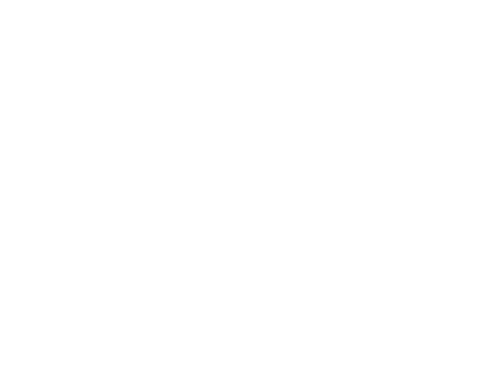 Acelera Capital